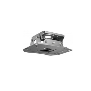 EPSON Ceiling Mount - ELPMB68